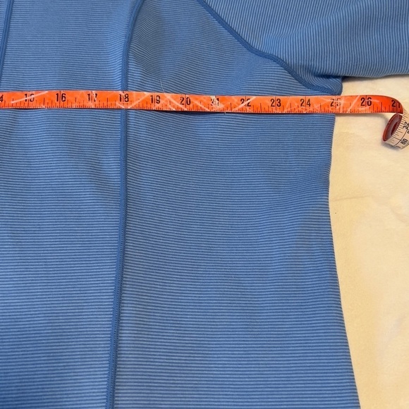 Two full zippers sweatshirts - Picture 8 of 9